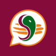 プログラムのアイコン：StarsGyan- Astrology Horo…
