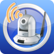 Icon of program: PCI VIEWER