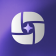 ไอคอนของโปรแกรม: Kreivo - AI Video Generat…