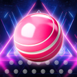 Icoon van programma: Plink Pick