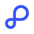 프로그램 아이콘: 2nd Line Business Phone N…