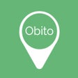ไอคอนของโปรแกรม: Obito FP