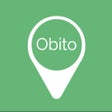 ไอคอนของโปรแกรม: Obito FP