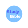 Study Bible ReferenceOffline