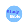 プログラムのアイコン：Study Bible ReferenceOffl…