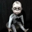 Scary Escape: Chapter 2