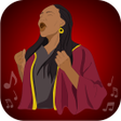 Icon of program: Gospel Ringtones