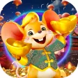 Lucky Mouses 3.8