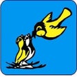 プログラムのアイコン：TNSC Mobile