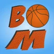 程序图标：BasketMatik
