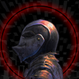 プログラムのアイコン：Elden Souls