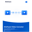 Icon of program: Shefware Video Converter …