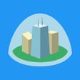 Programın simgesi: Highrise - Simple CRM
