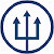 Programın simgesi: TritonAssistant