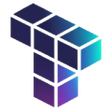 Ikon program: tabularis