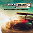 Gear.Club Unlimited 2: Definitive Edition icon