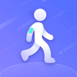 أيقونة البرنامج: Smart Walk