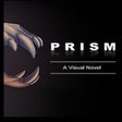 Ikona programu: Prism: A Visual Novel
