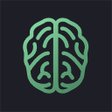 Icon of program: Memex