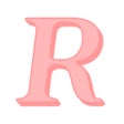 Иконка программы: Reflex - Flexible Retail …