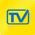 程序图标：Lumitel TV