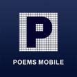 程序图标：POEMS Mobile