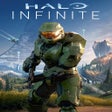 ไอคอนของโปรแกรม: Halo Infinite