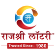 程序图标：Rajshree Retailer PL App