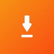 Music downloader for SoundCloud™