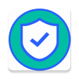 أيقونة البرنامج: NewsCop  Fake News Detect…