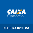 Ícone do programa: Caixa Consórcio  Caixa Aq…