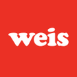 プログラムのアイコン：Weis Markets