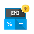 程序图标：EMI Calculator