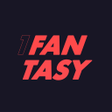 程序图标：1Fantasy - فانتاسي توقعات…