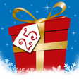 Ikon program: Christmas Advent Calendar…