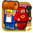 Icon of program: Smash Club