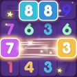 程序图标：Ten Pair