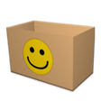 プログラムのアイコン：Magic Home Inventory