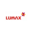 程序图标：Lumax Loyalty Rewards