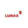 Lumax Loyalty Rewards