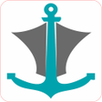 プログラムのアイコン：Seajob