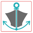 Seajob