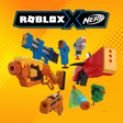 Icon of program: Nerf Hub