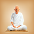 程序图标：คำสอนยาย