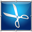 プログラムのアイコン：Snip