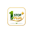프로그램 아이콘: 1 Stop Plus