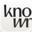 Ikona programu: Known: Swipeless Dating