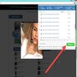 Icono de programa: Video Downloader GetThemA…
