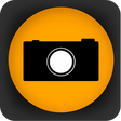 プログラムのアイコン：RemoteSnap