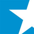 程序图标：Journal Star, Peoria, Ill…